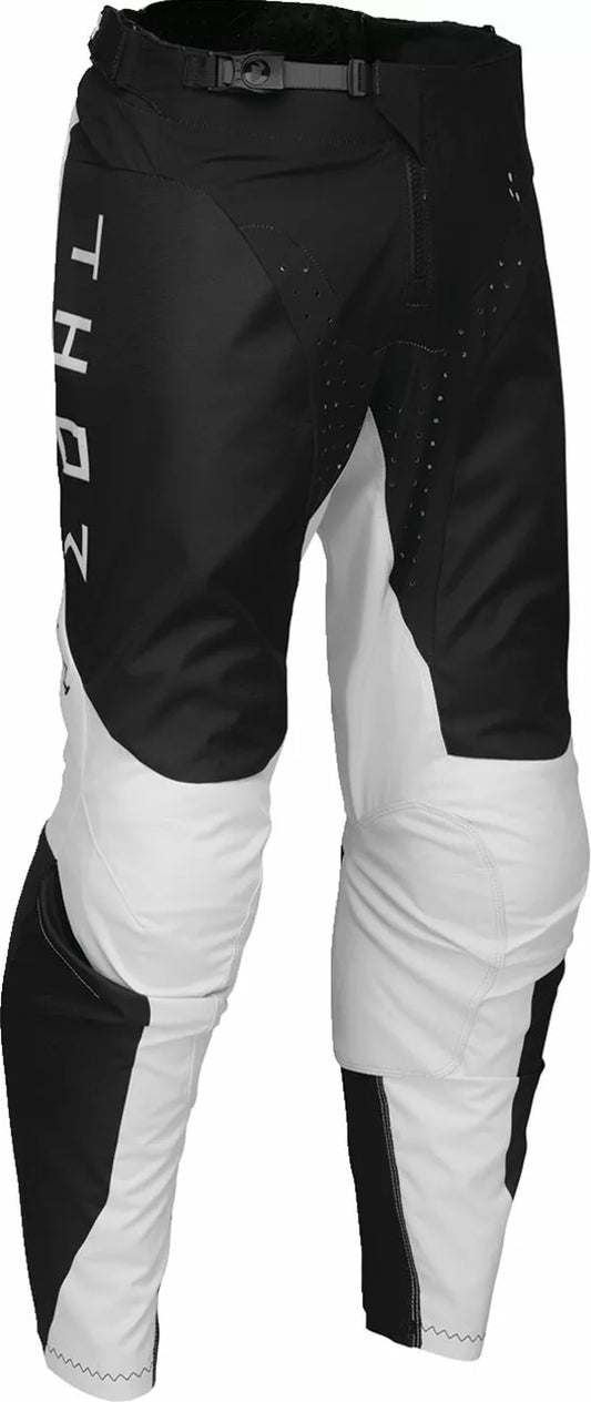 Pantalone Cross Thor LaunchMode Storm