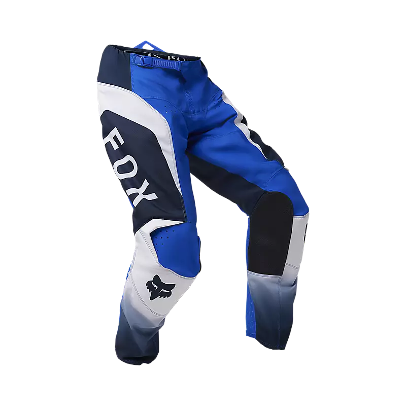 Pantalone Fox 180 Lean