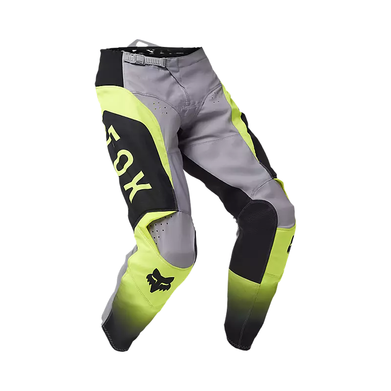 Pantalone Fox 180 Lean