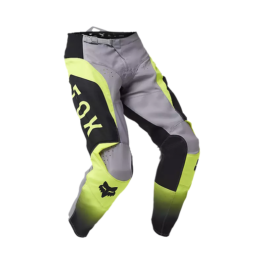 Pantalone Fox 180 Lean