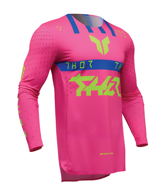 Maglia Thor Flite Sportmode