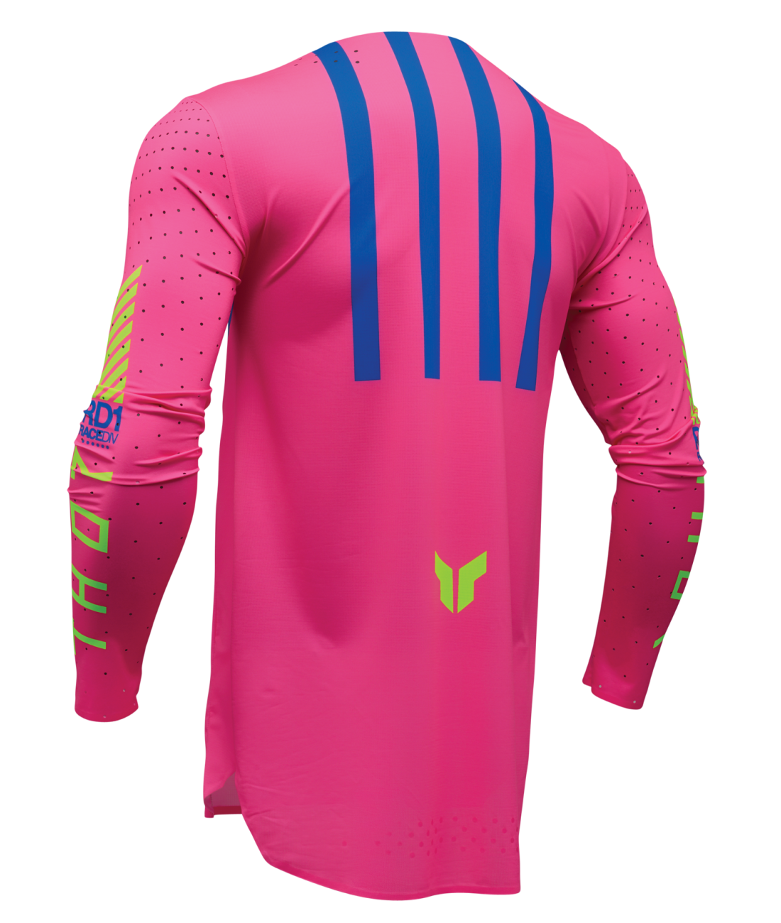 Maglia Thor Flite Sportmode