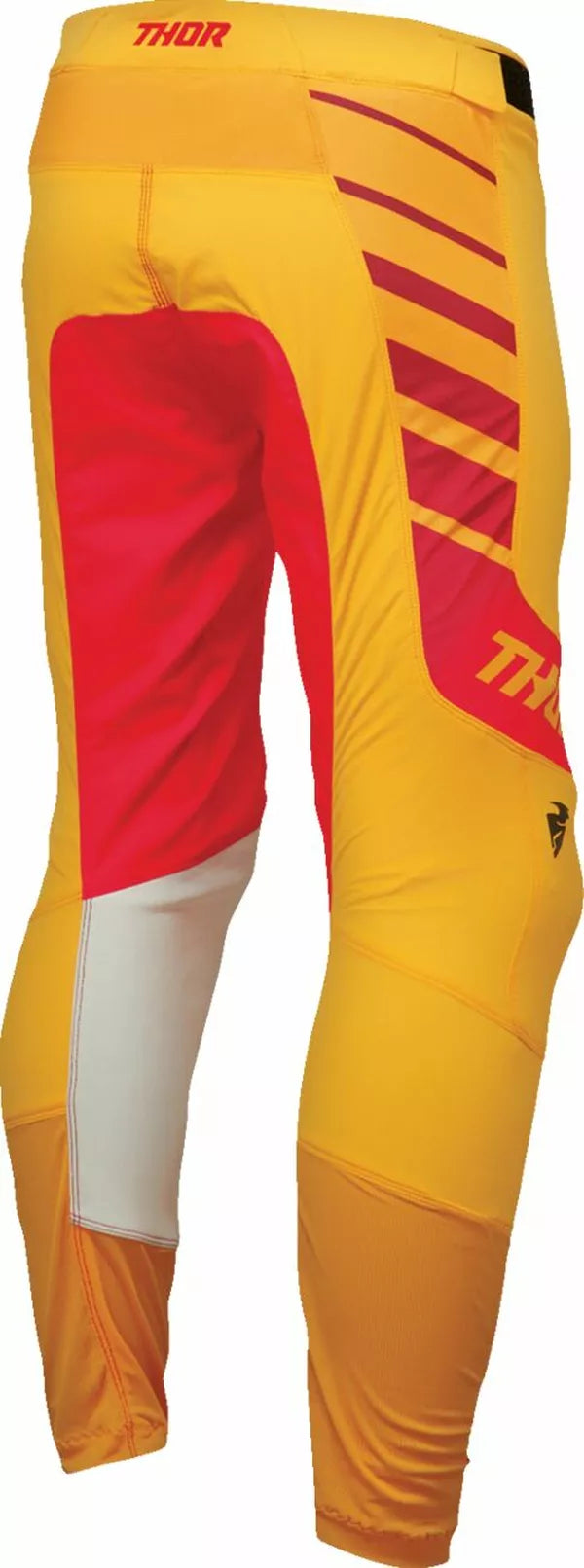 Pantalone Thor  Prime Analog