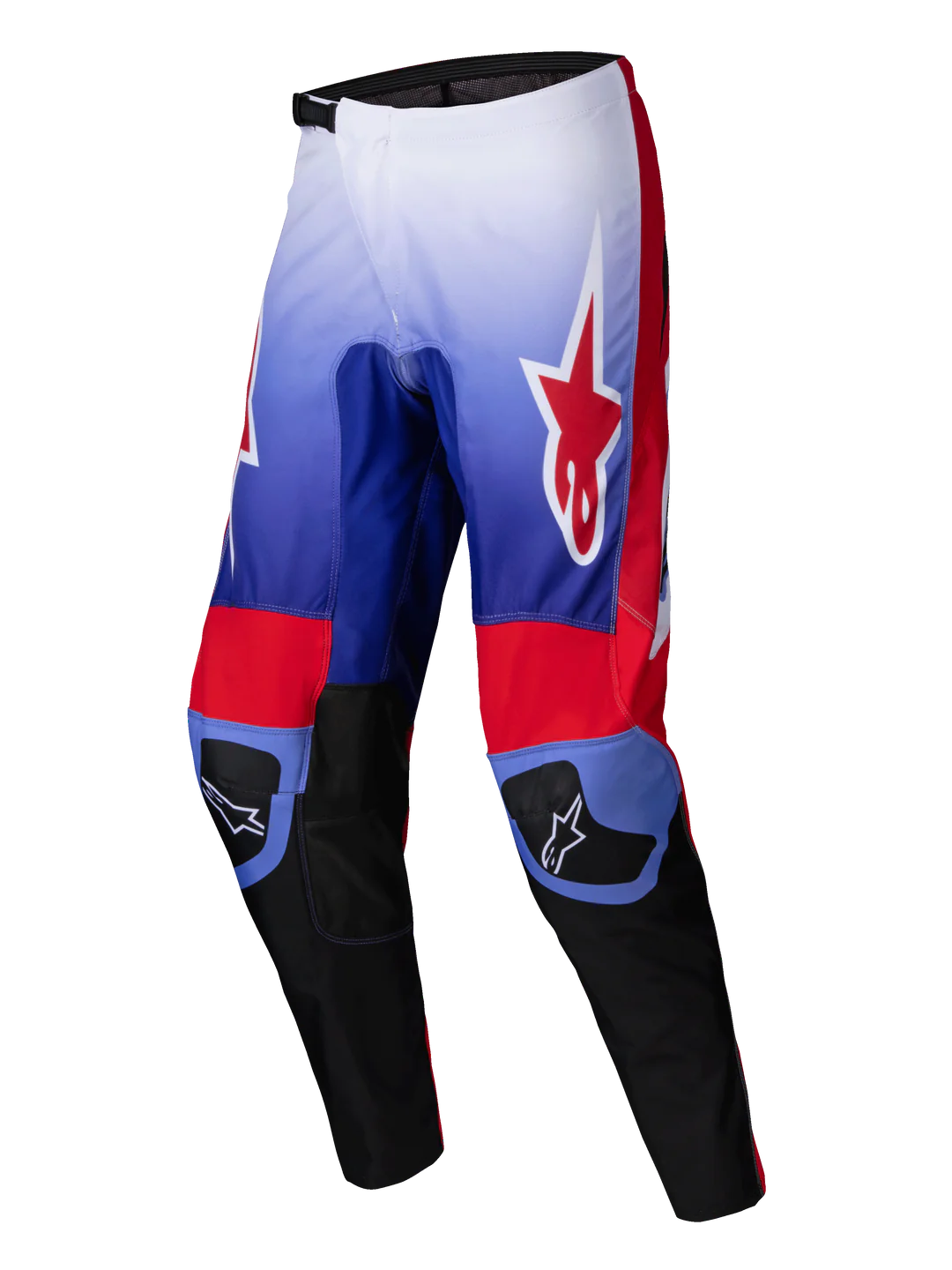 Pantalone Alpinestars Fluid Wurx