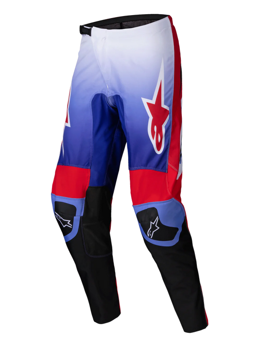 Pantalone Alpinestars Fluid Wurx