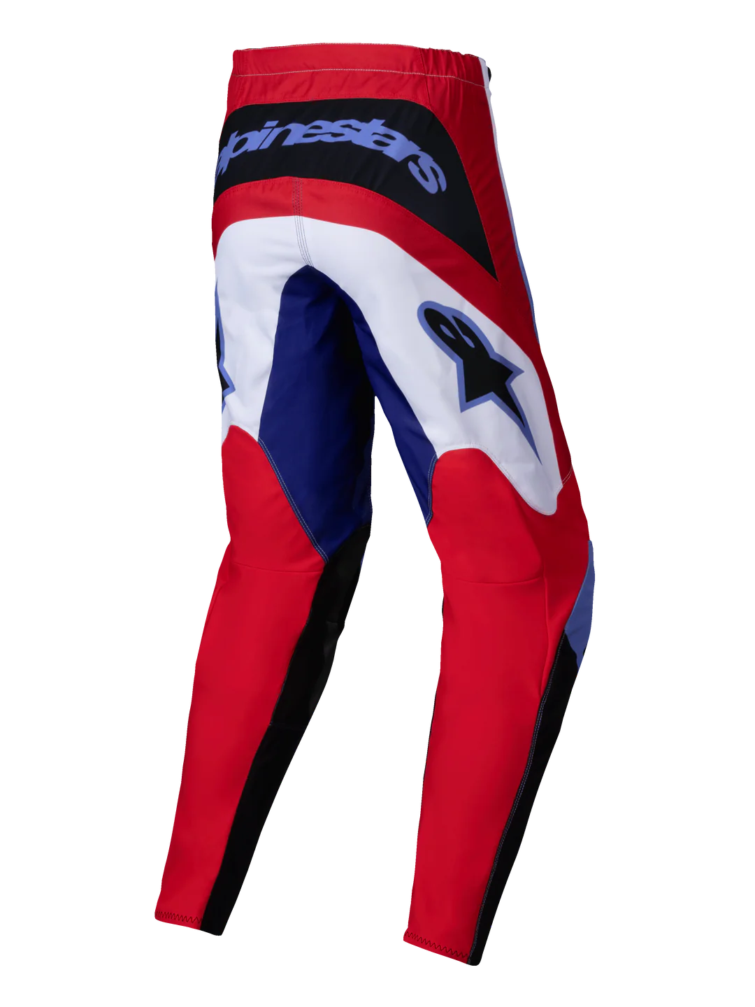 Pantalone Alpinestars Fluid Wurx