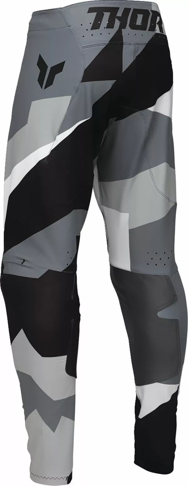 Pantalone Cross Thor Sportmode Brave