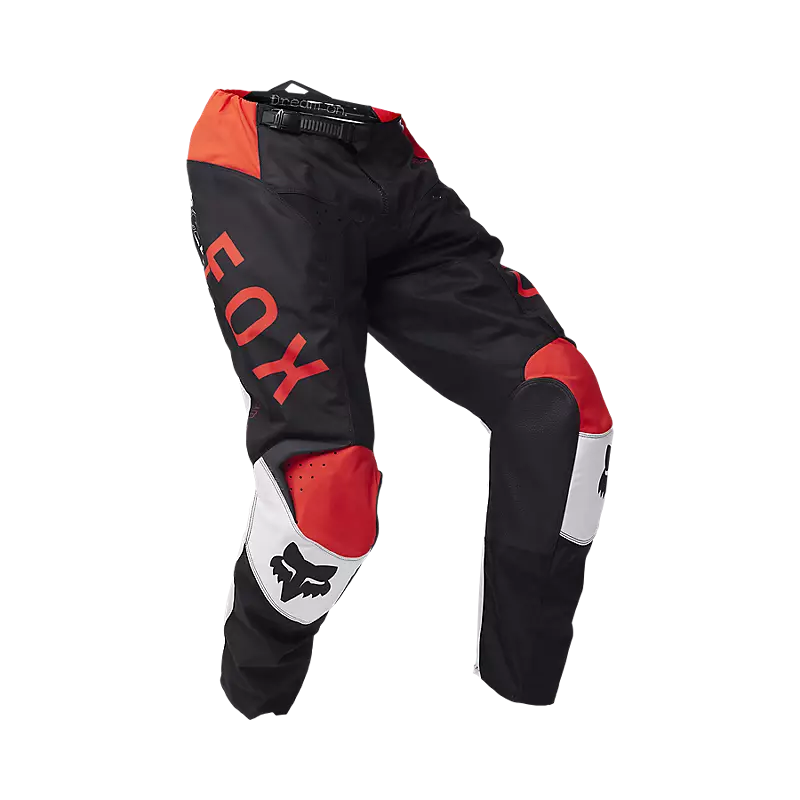 Pantalone Fox Race Spec