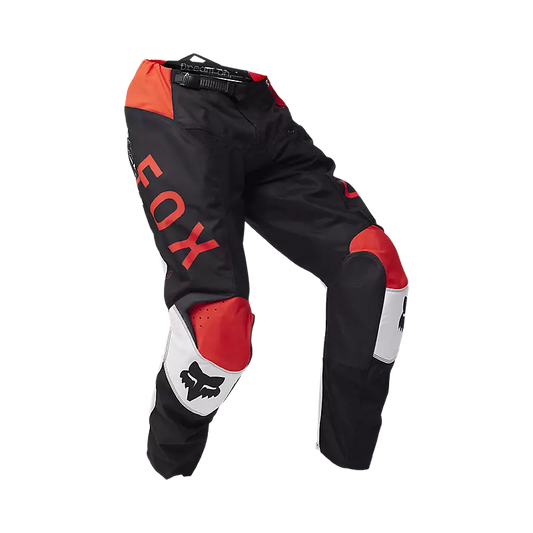 Pantalone Fox Race Spec