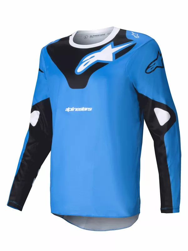 Maglia Alpinestars Racer