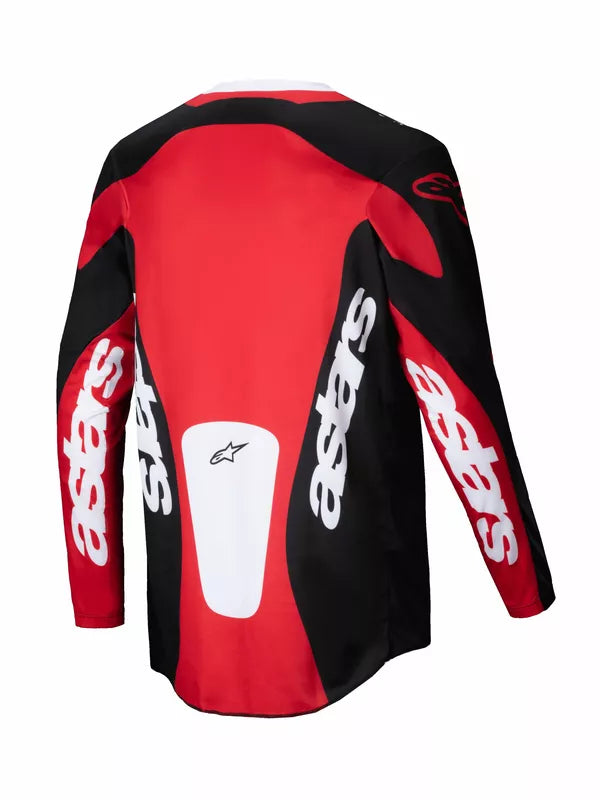 Maglia Alpinestars Racer