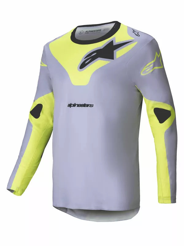 Maglia Alpinestars Racer