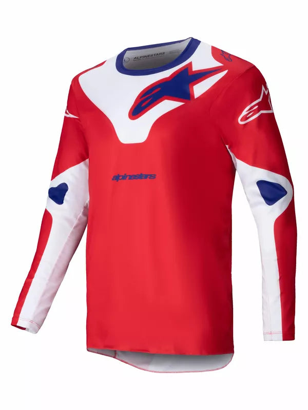 Maglia Alpinestars Racer