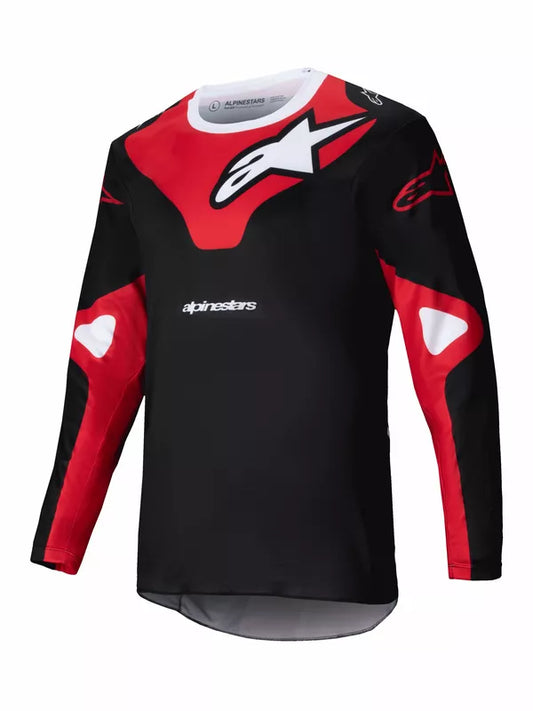 Maglia Alpinestars Racer