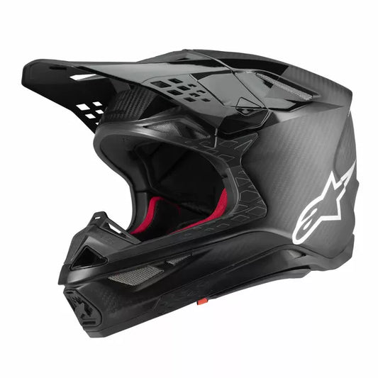 Casco Alpnestars Supertech M10 Fame