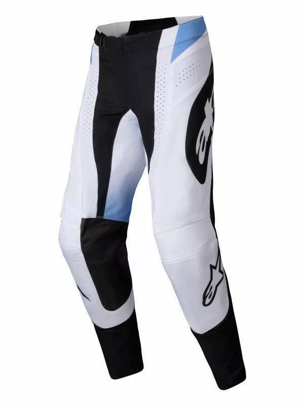 Pantalone Cross Alpinestars Techstar