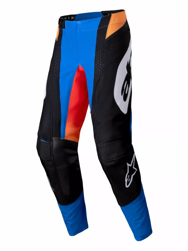 Pantalone Cross Alpinestars Techstar