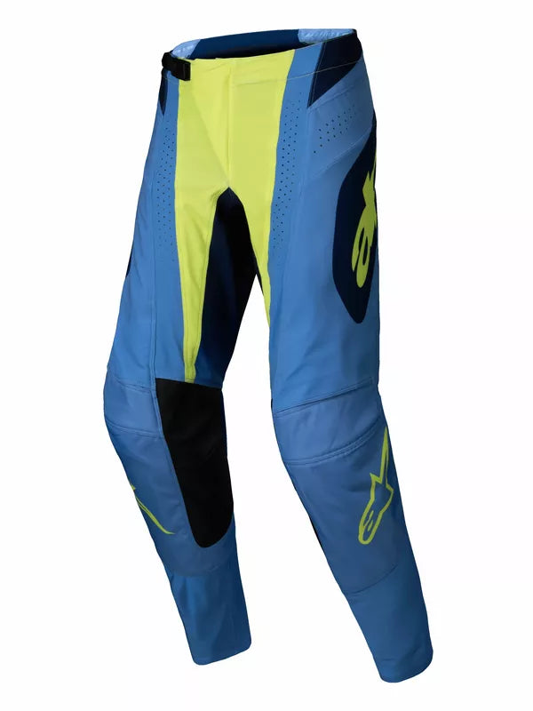 Pantalone Cross Alpinestars Techstar