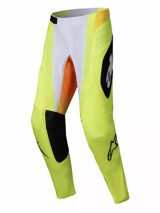 Pantalone Cross Alpinestars Techstar