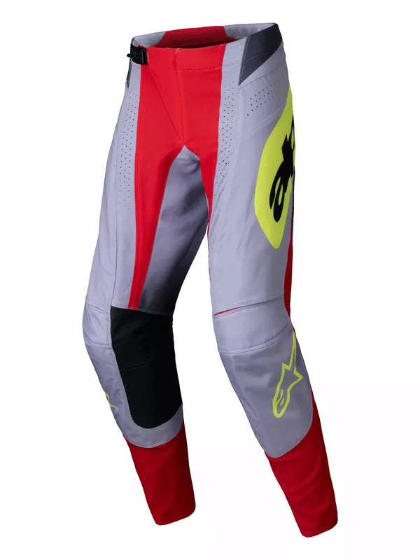 Pantalone Cross Alpinestars Techstar