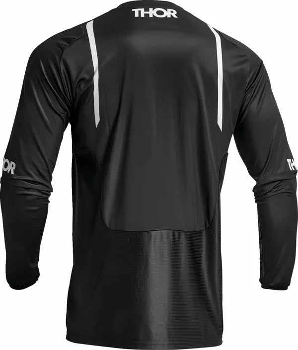 Maglia Cross Thor Pulse Mono