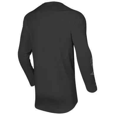 Maglia Seven Vox Nera
