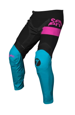 Pantaloni Seven Vox Vice